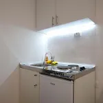 Mijanovic Apartamento