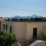 Mijanovic Apartamento