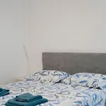 Apartamento Mijanovic