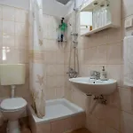 Mijanovic Apartamento *