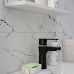 Mijanovic * Trebinje