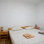Mijanovic Apartamento