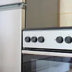 Mijanovic Appartement *
