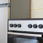Apartamento Mijanovic Trebinje