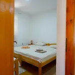 Mijanovic * Trebinje