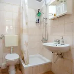 Mijanovic Apartamento