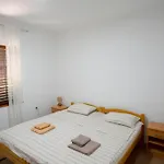 Appartement Mijanovic