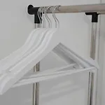 Apartamento Mijanovic *