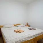 Appartement Mijanovic Trebinje