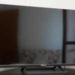 Mijanovic Apartamento