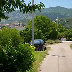 Mijanovic Trebinje