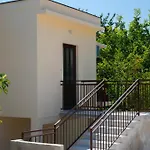 Appartement Mijanovic
