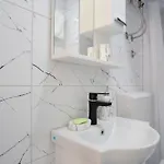Mijanovic Apartamento *
