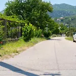 Apartamento Mijanovic Trebinje