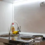 Mijanovic Apartamento