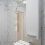Mijanovic Appartement Trebinje