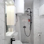 Appartement Mijanovic Trebinje