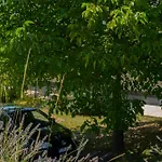 Appartement Mijanovic