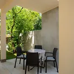Mijanovic Appartement *
