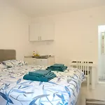 Apartamento Mijanovic Trebinje