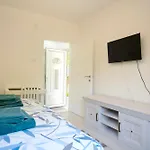 Mijanovic * Trebinje