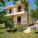 Mijanovic Apartamento