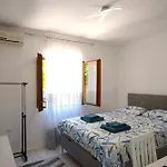 Apartamento Mijanovic