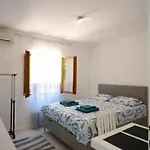 Mijanovic Apartamento Trebinje