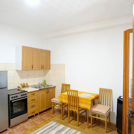 Apartman Mijanovic Trebinje