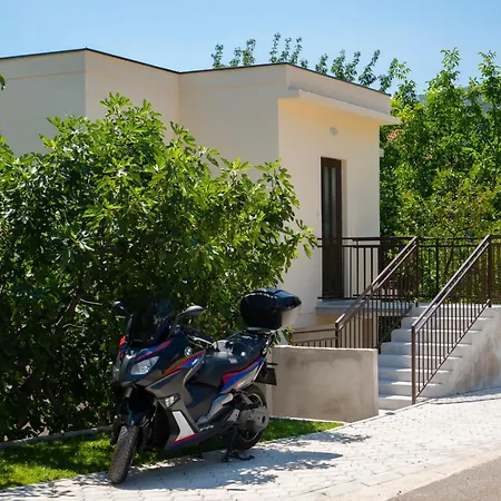 Mijanovic * Trebinje