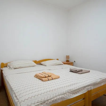 Appartement Mijanovic Trebinje