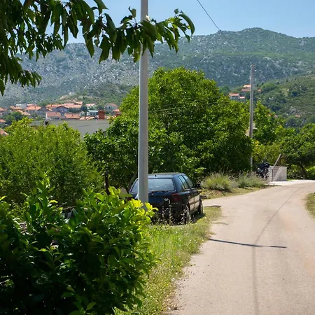 Mijanovic Trebinje