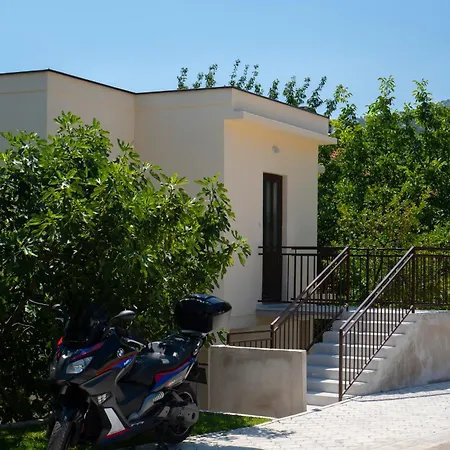 Mijanovic Apartman Trebinje