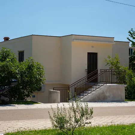 Mijanovic Trebinje