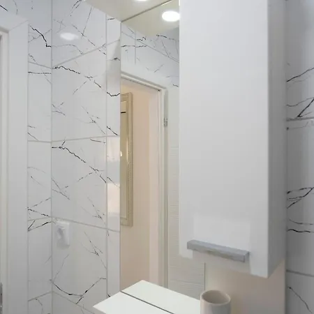 Mijanovic Appartement Trebinje