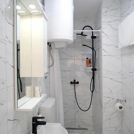 Appartement Mijanovic Trebinje