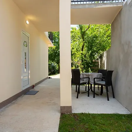 Mijanovic Apartman Trebinje