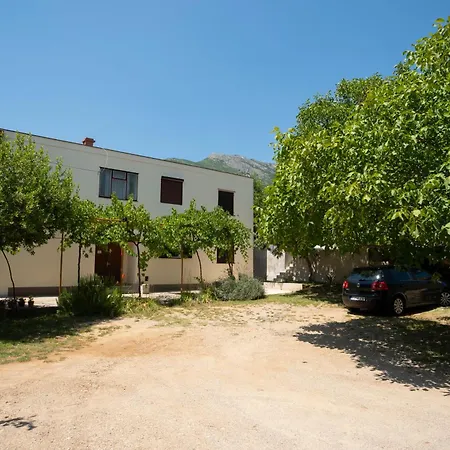 Mijanovic Trebinje