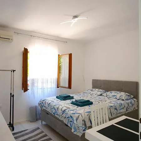 Mijanovic Appartement Trebinje